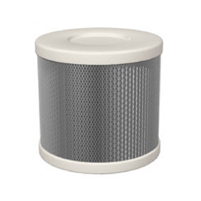 Amaircare 1100 HEPA Filter