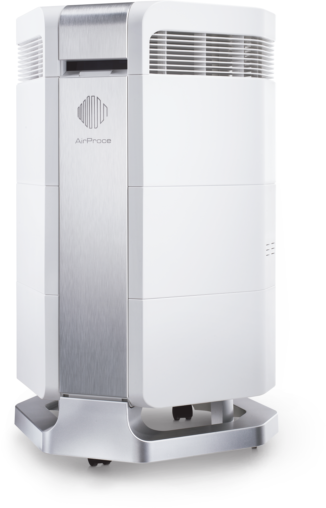AirProce AI-300 Air Purifier