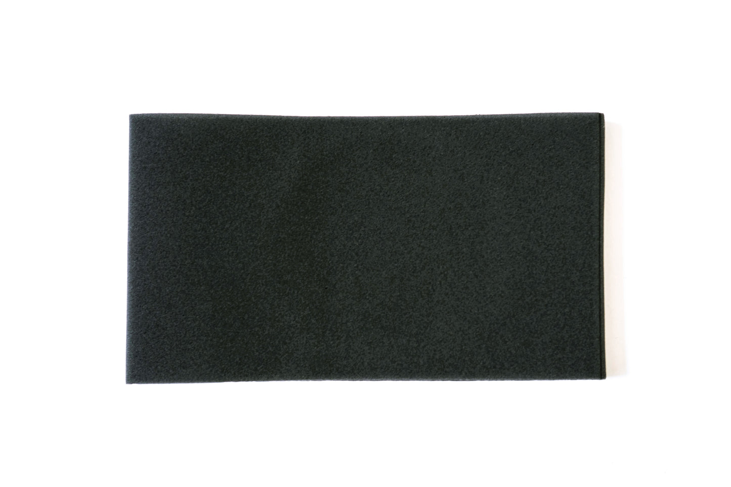 Amaircare 1100 Prefilter