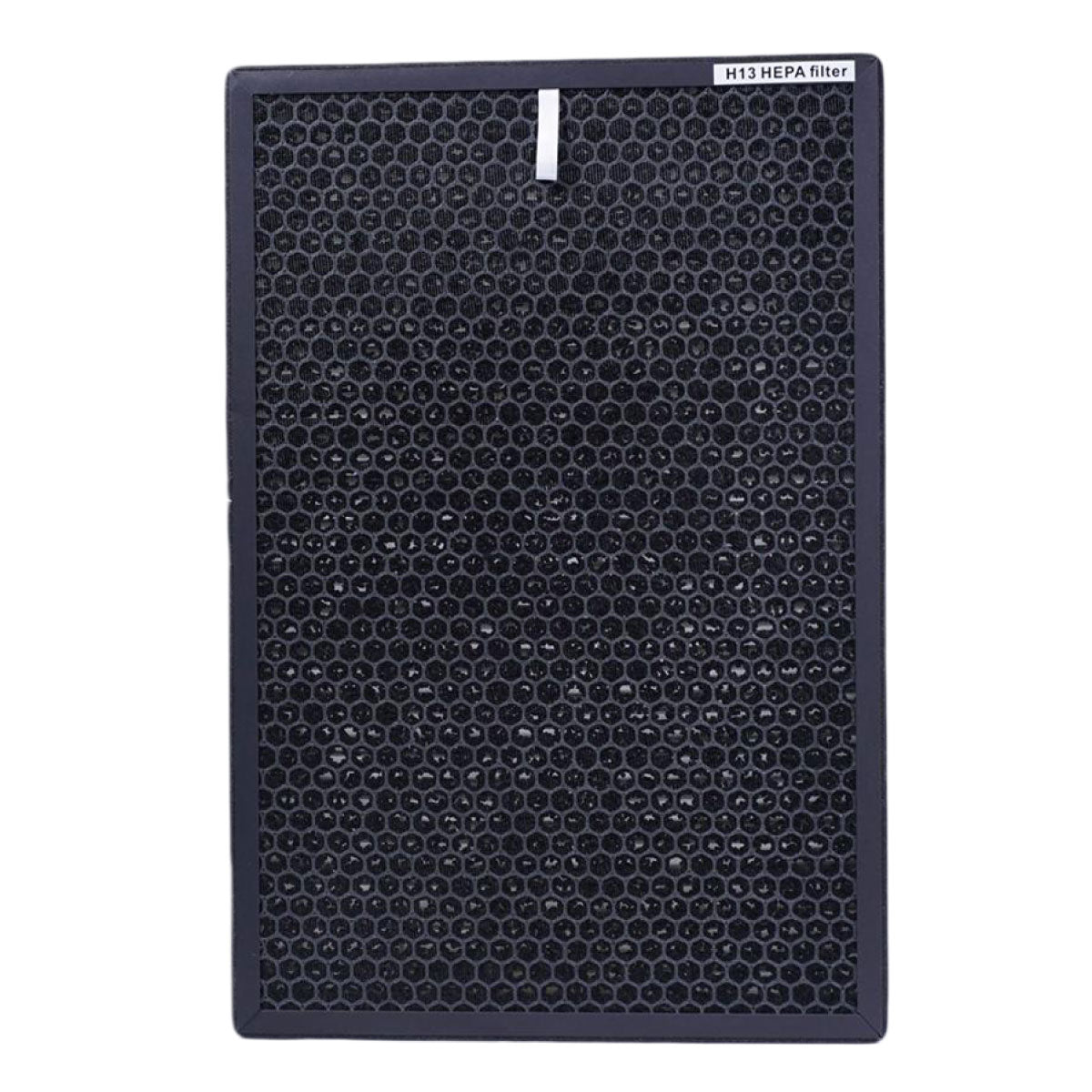 WYND Sierra HEPA Filter Set