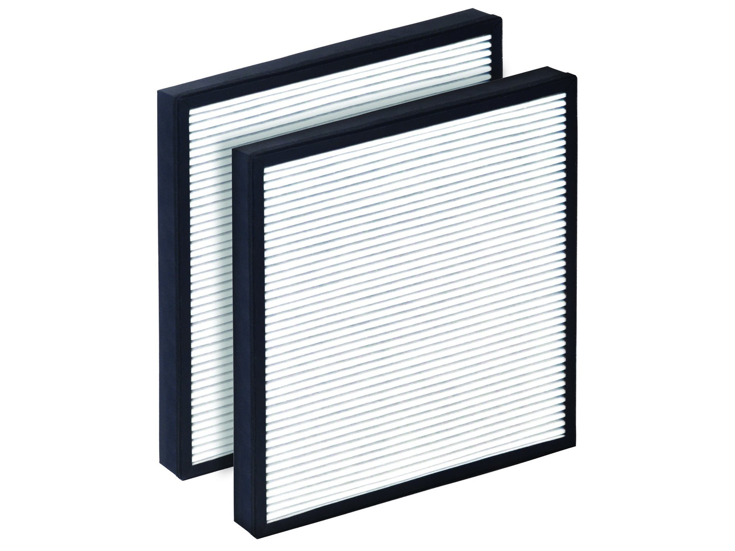 WYND Max Purifier Filter Set