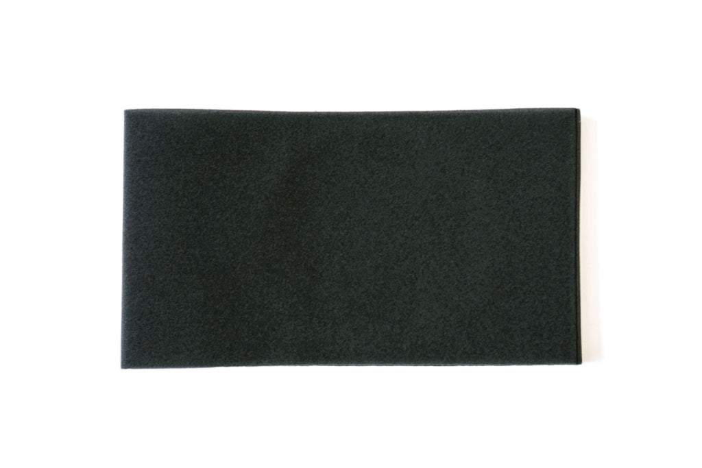 Amaircare Roomaid Pre-Filter