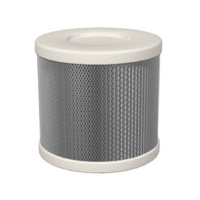 Amaircare 1100 HEPA Filter