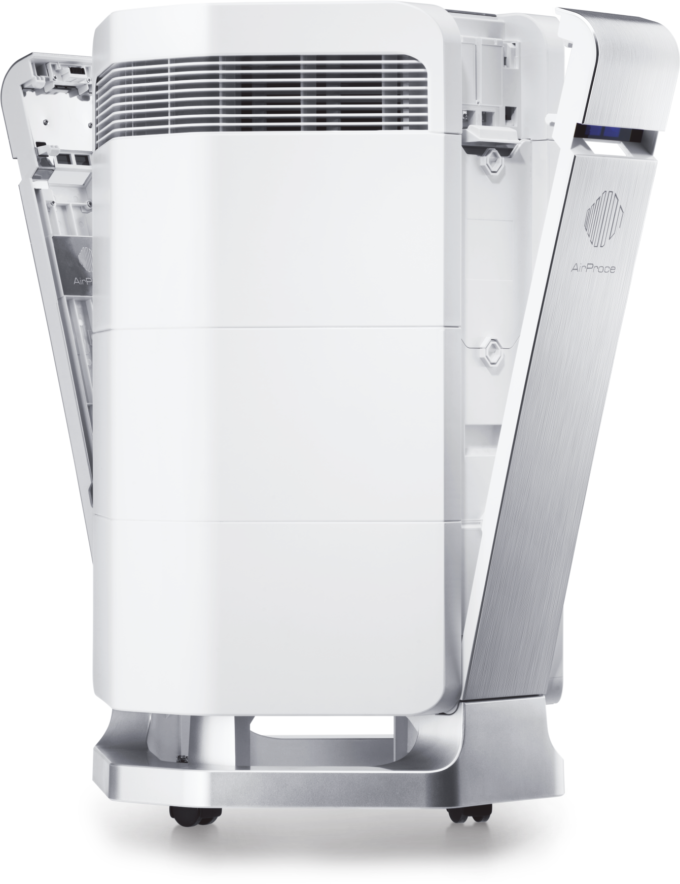 AirProce AI-300 Air Purifier