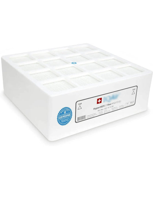 IQAir (F3) HyperHEPA Filter