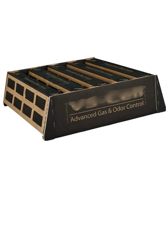 IQAir (F2) V5-Cell Gas & Odor Filter