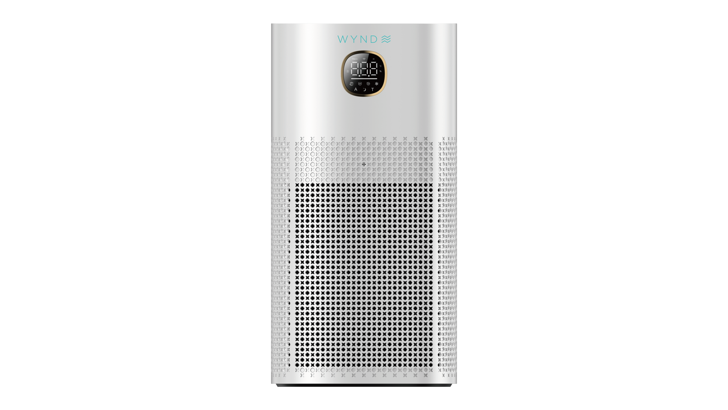 WYND Suite Air Purifier