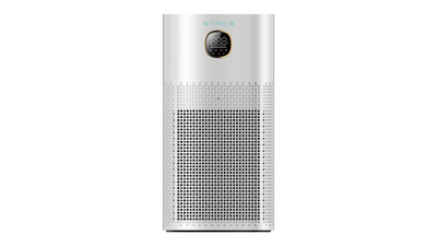 WYND Suite Air Purifier