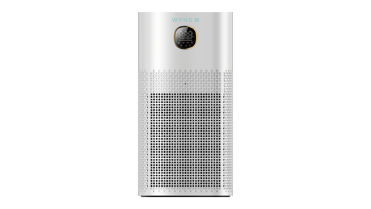 WYND Suite Air Purifier