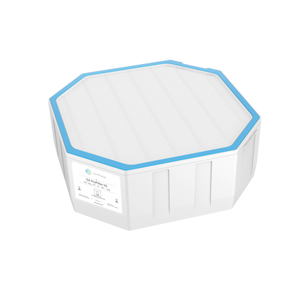 AirProce H13 HEPA Filter