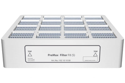 IQAir (F1) PreMax Filter