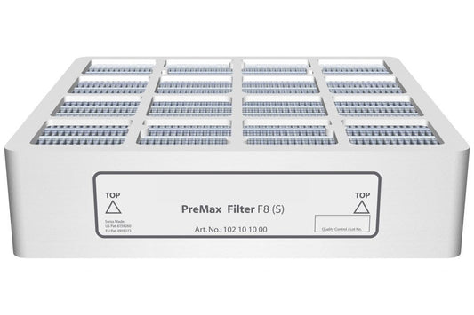 IQAir (F1) PreMax Filter