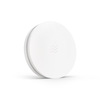 WYND Sentry Vape Cigarette Smoke Monitor