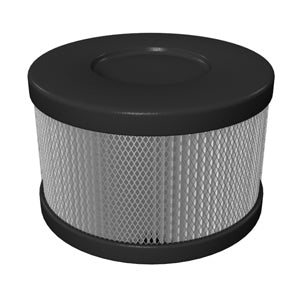 Amaircare Roomaid Black HEPA Filter