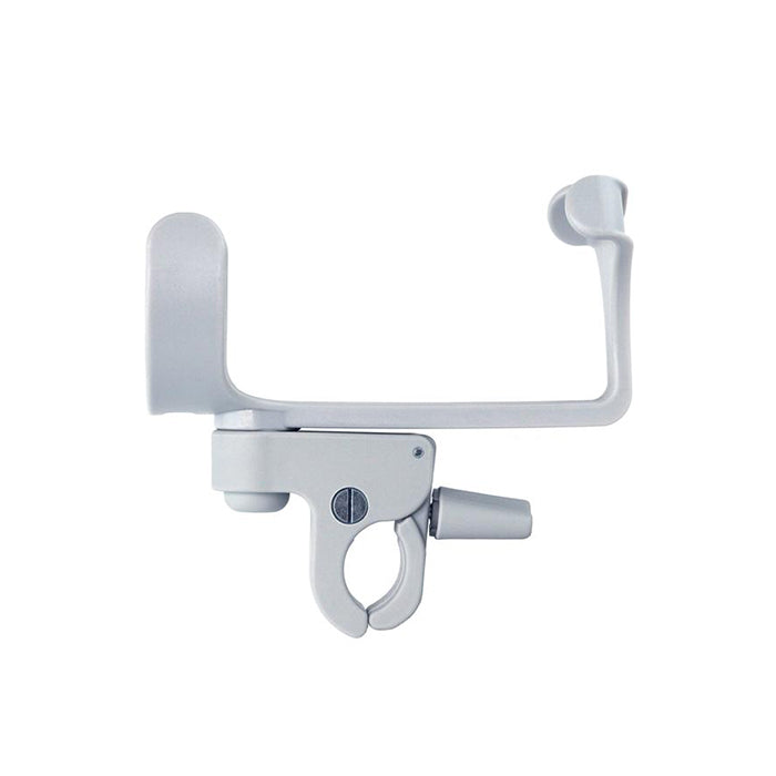 WYND Baby Stroller Kit