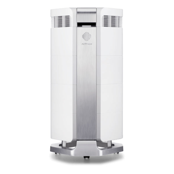 AirProce AI-600 Air Purifier