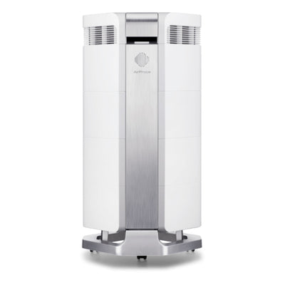 AirProce AI-600 Air Purifier