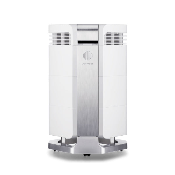 AirProce AI-300 Air Purifier