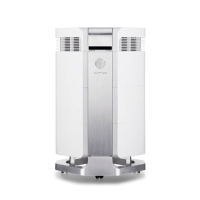 AirProce AI-300 Air Purifier
