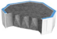 AirProce MIX Pre Filter