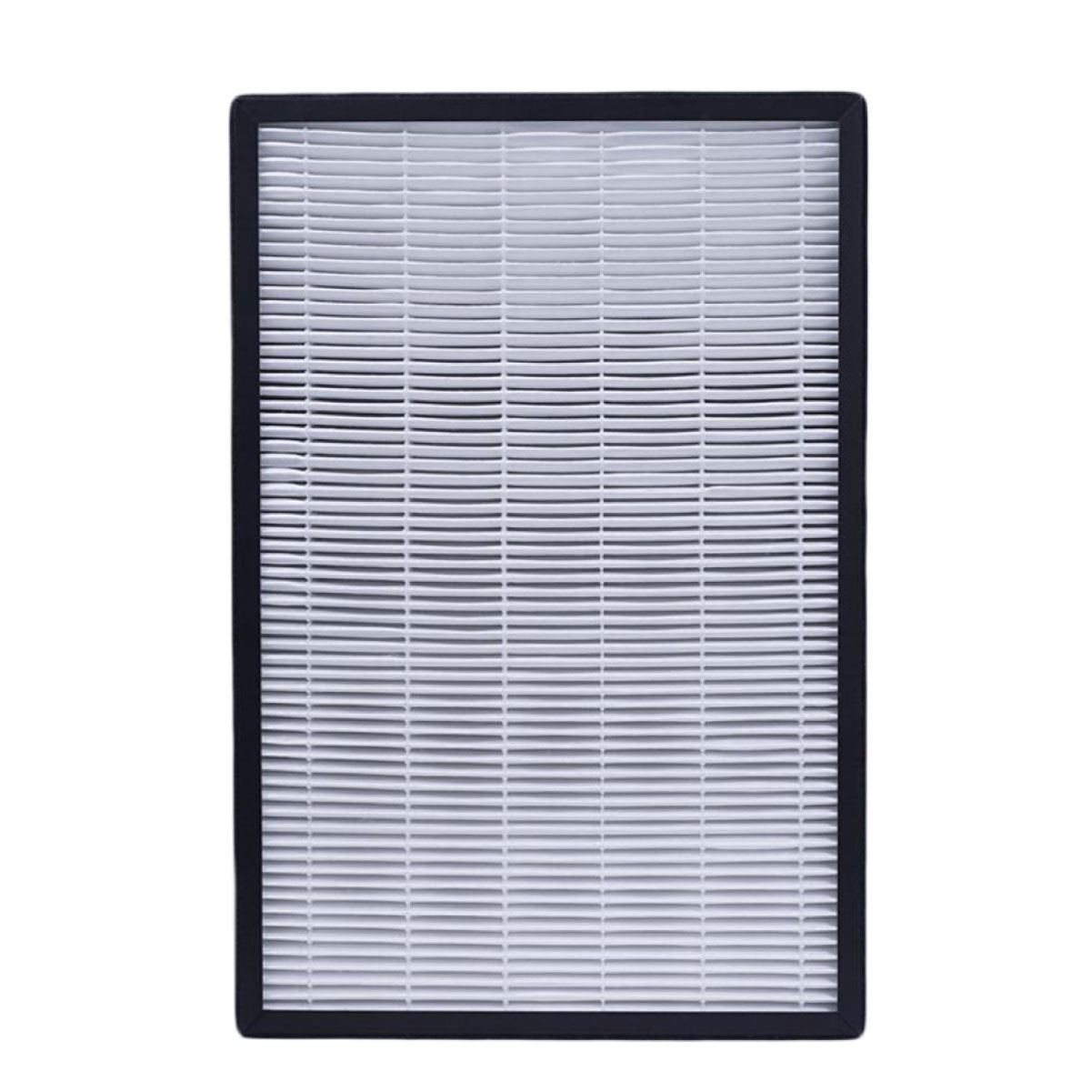 WYND Sierra HEPA Filter Set