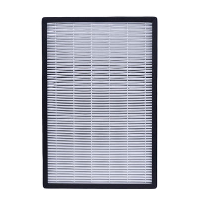 WYND Sierra HEPA Filter Set