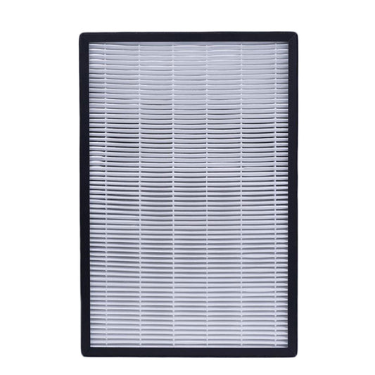 Wynd Sierra HEPA 過濾網