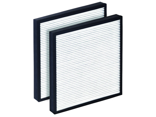 Wynd Max Purifier 過濾網組合