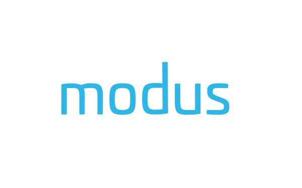 Modus Hong Kong Limited