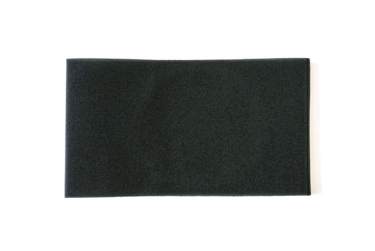 Roomaid 前置濾網